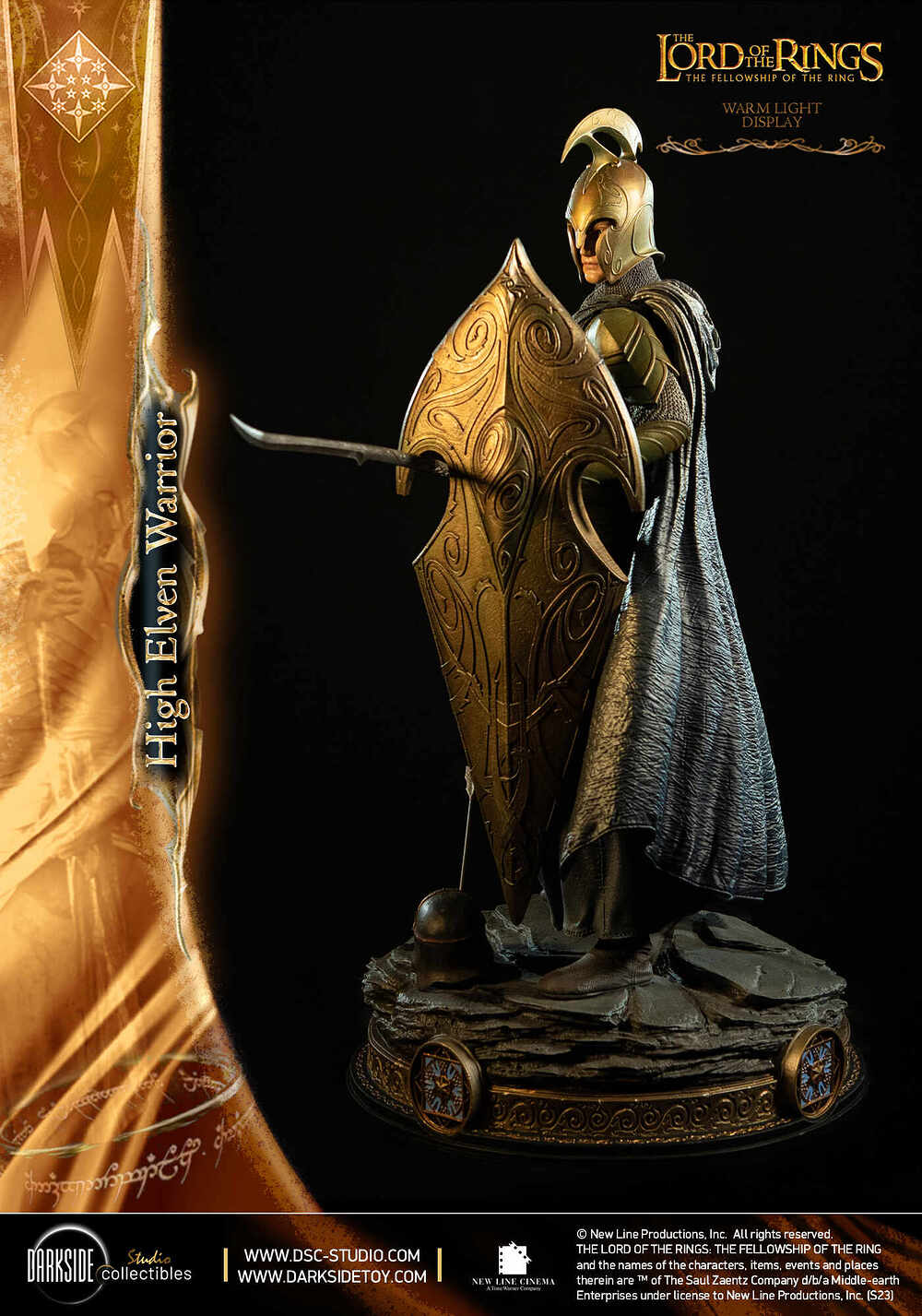 DSC-LOTR-02-39