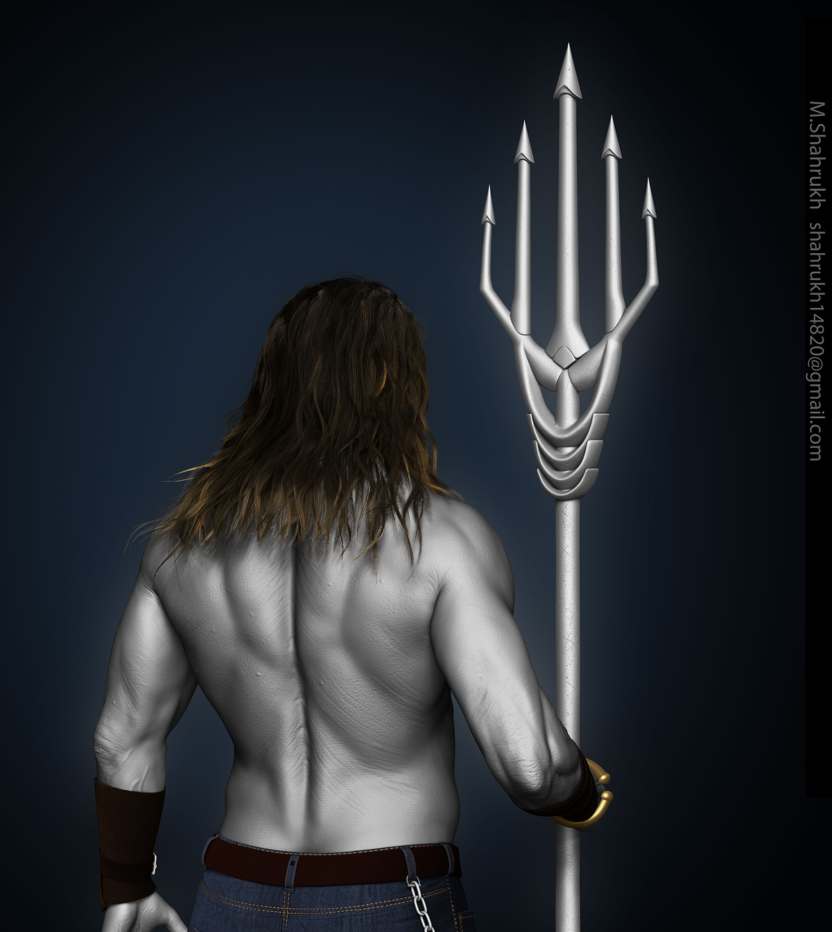 3forth_back_half_02_web