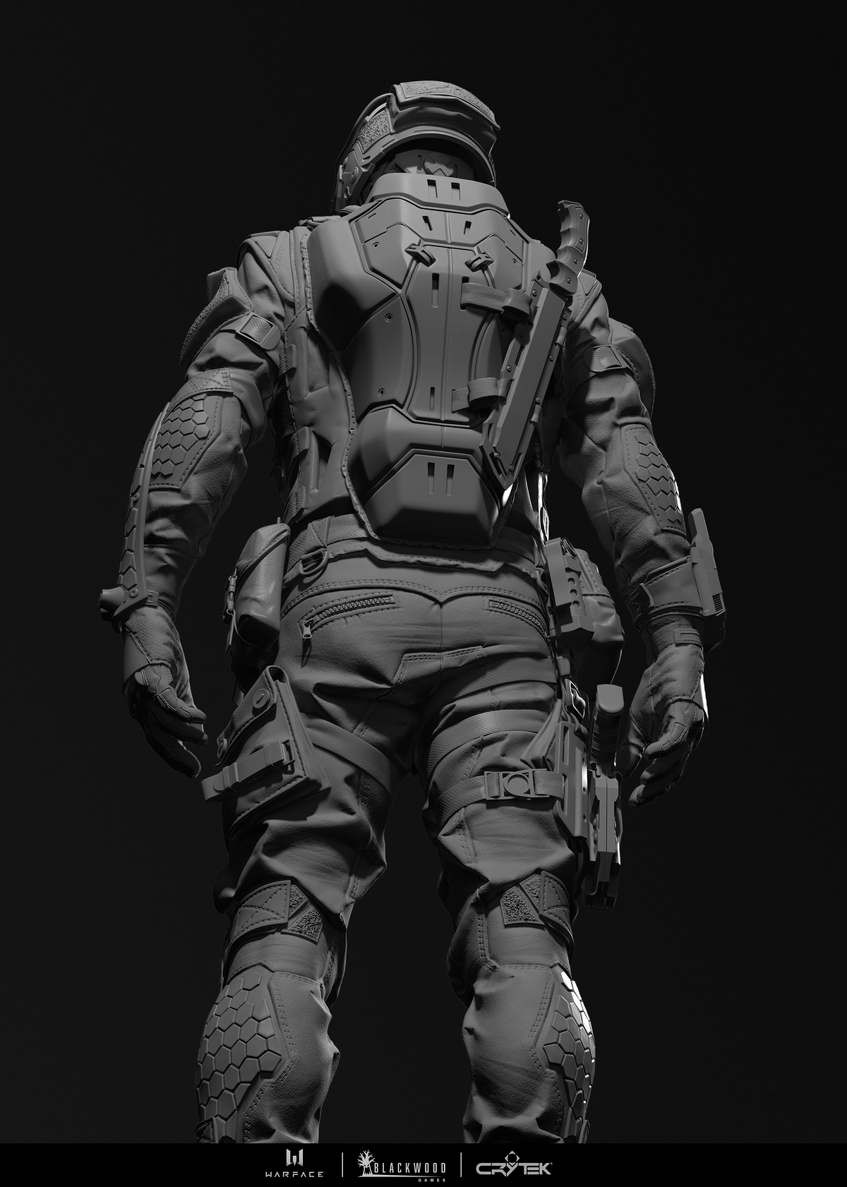 soldier_fbs_french_01_cam_04_11s_onemat