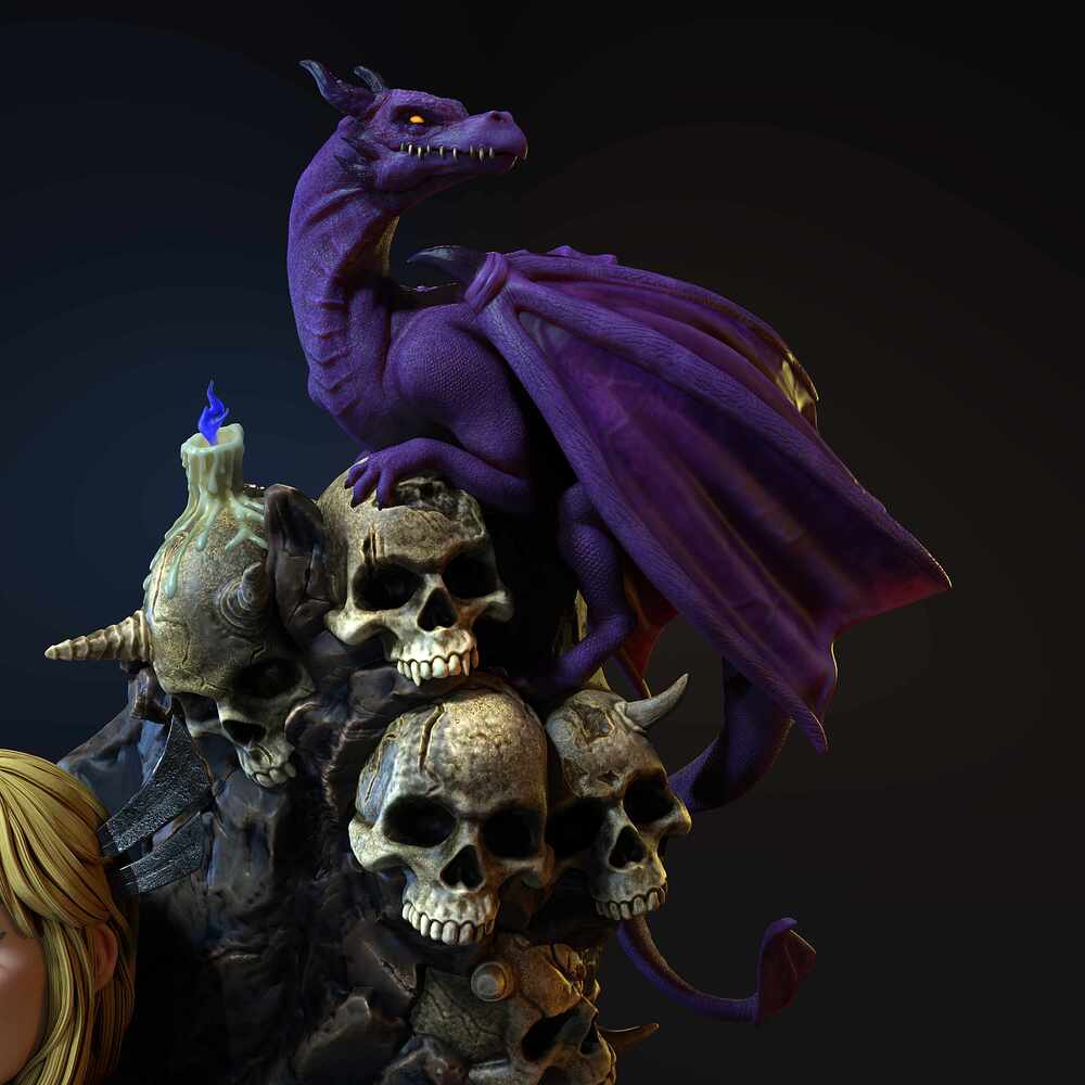 Magik-render-FINAL.6