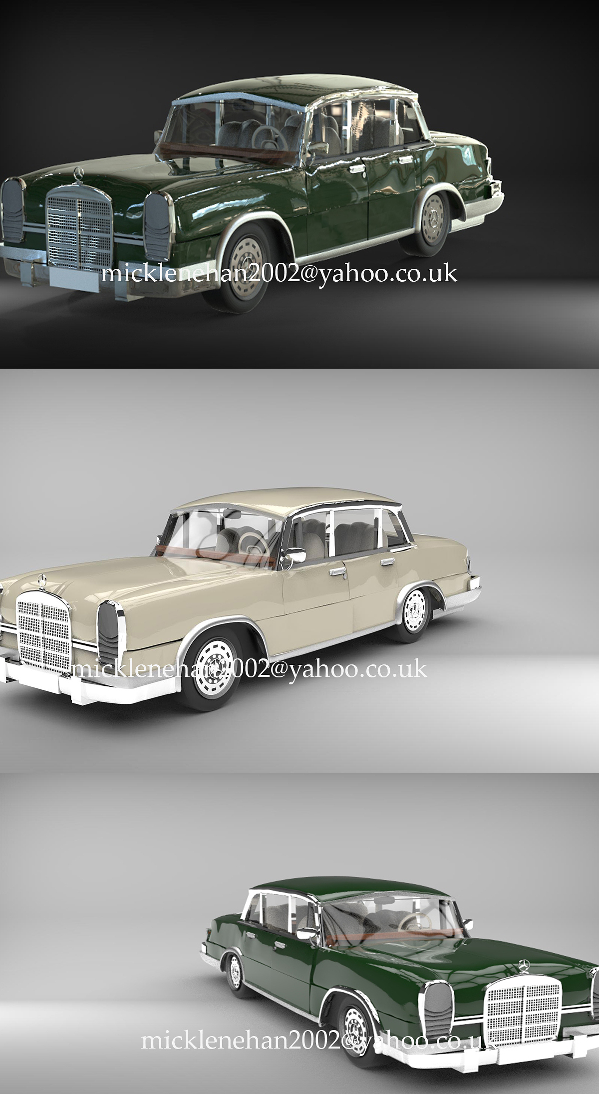 Mercedes 600.jpg
