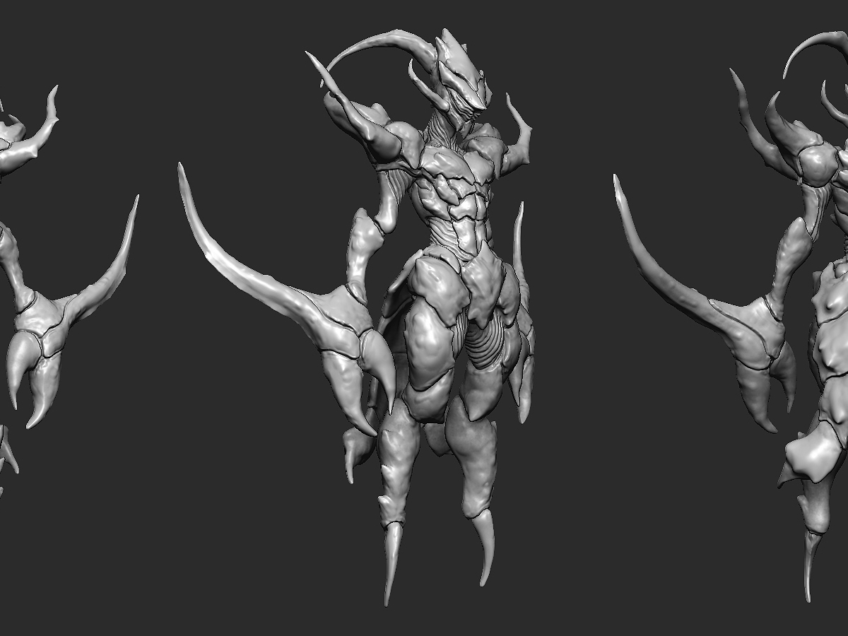 ZbrushScene.jpg