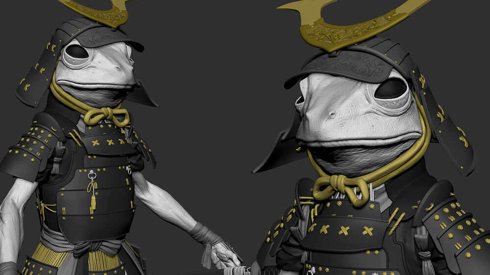 Frog017