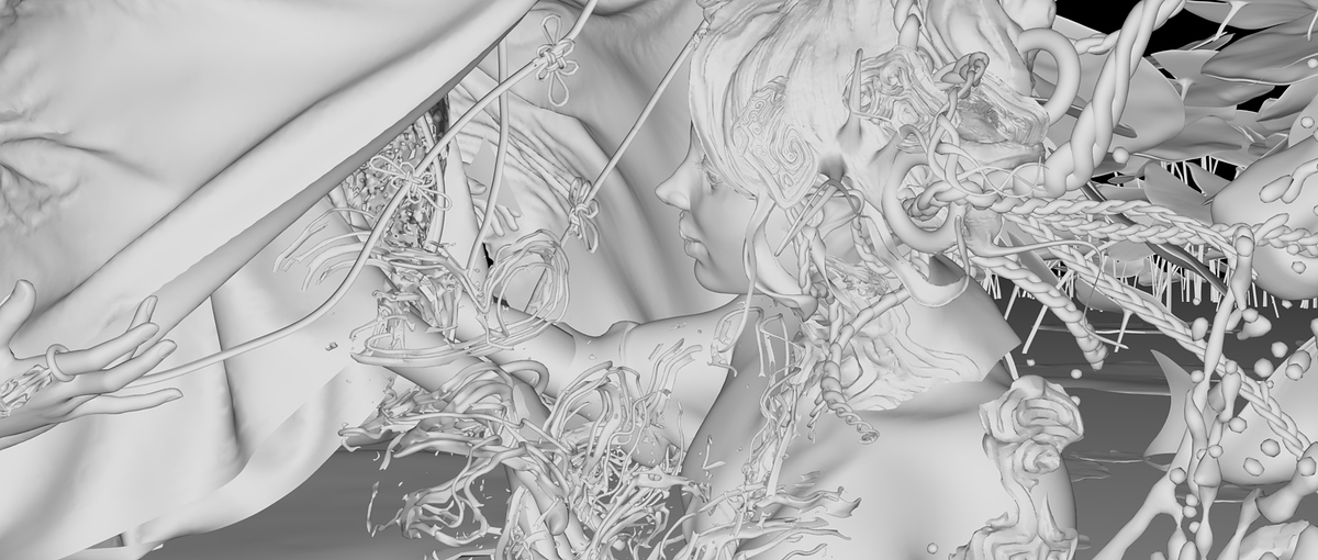 default__perspShape_beauty.0001