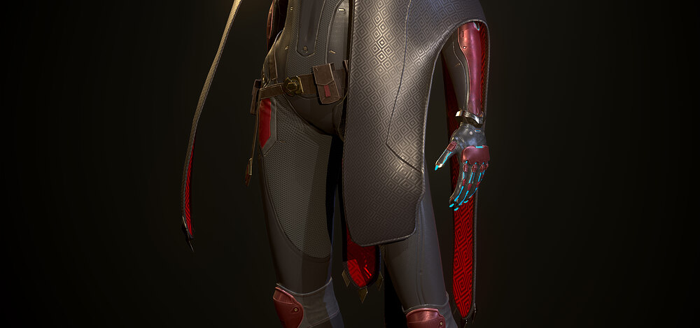 tbrender_Viewport_001_02