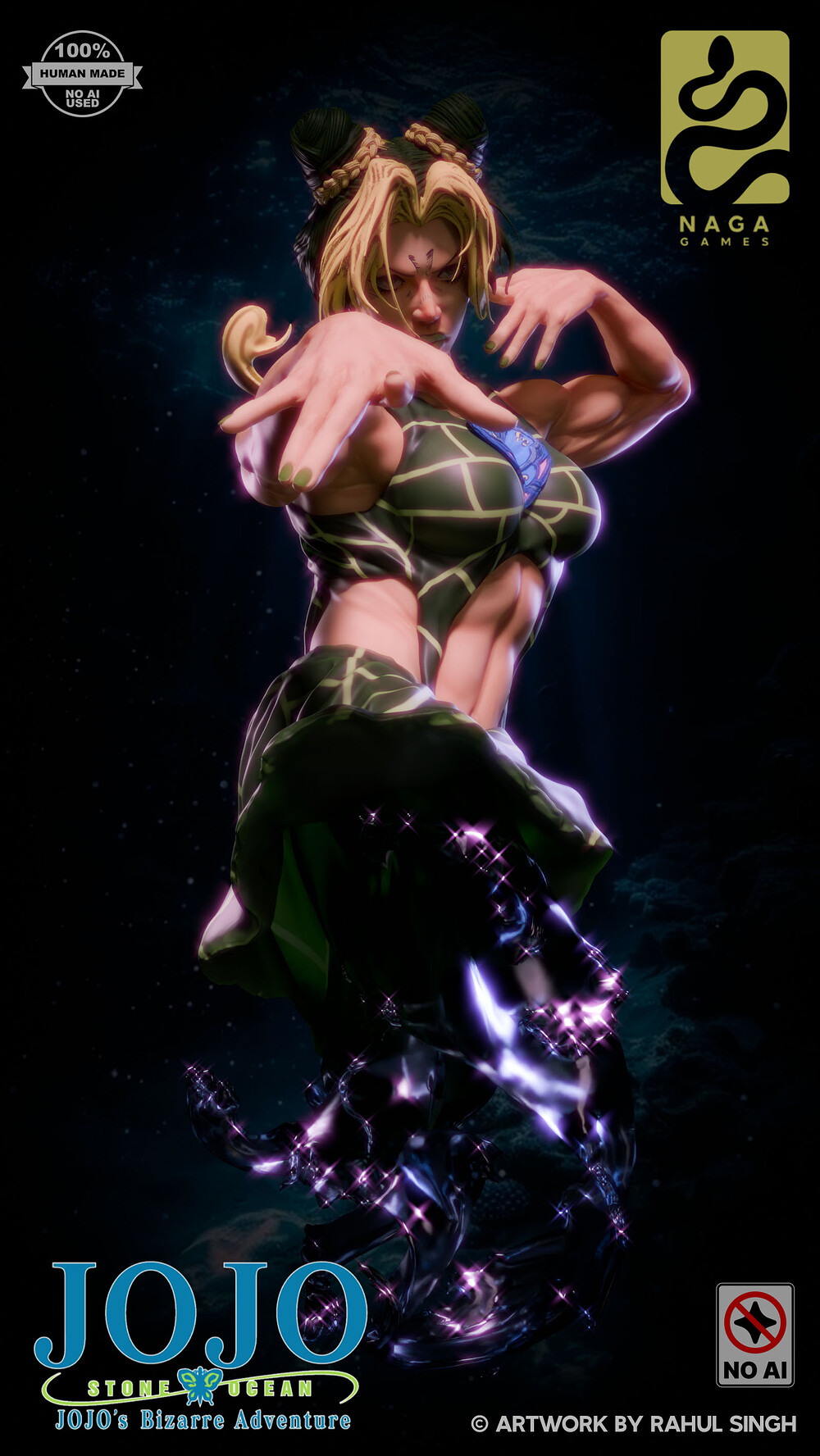 JC_Render_Promo_05