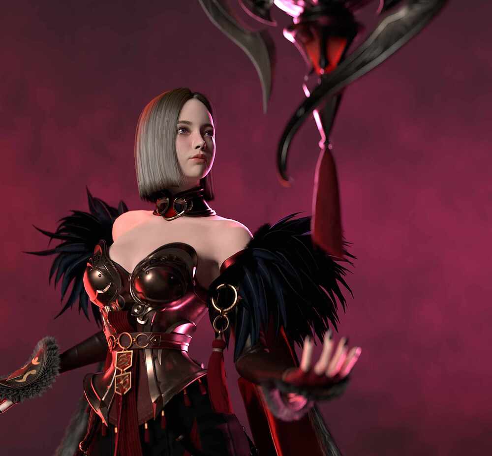 04