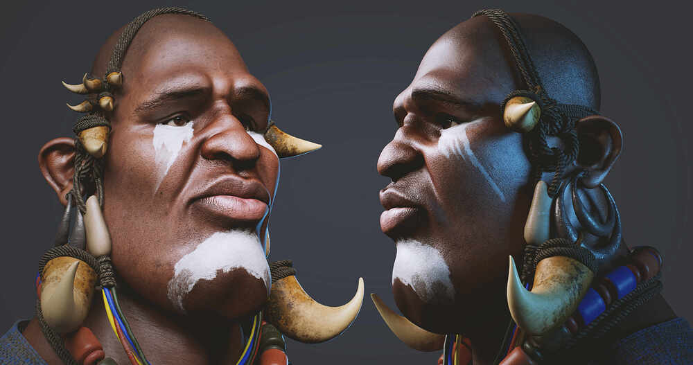 AfricanHead_03