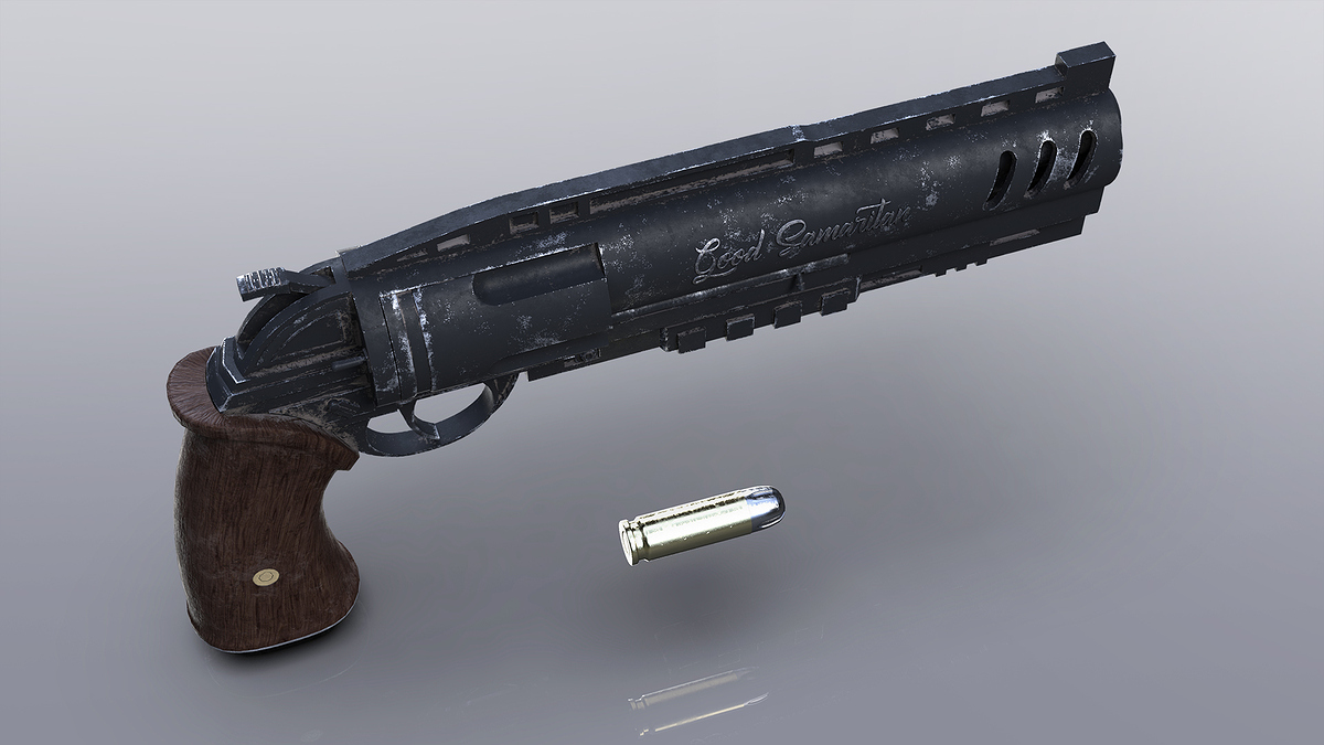 gunhellboy4