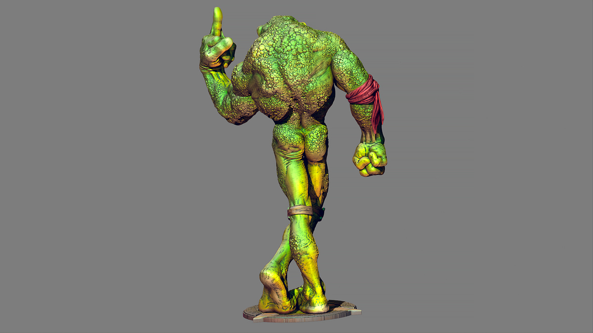 froggy_back