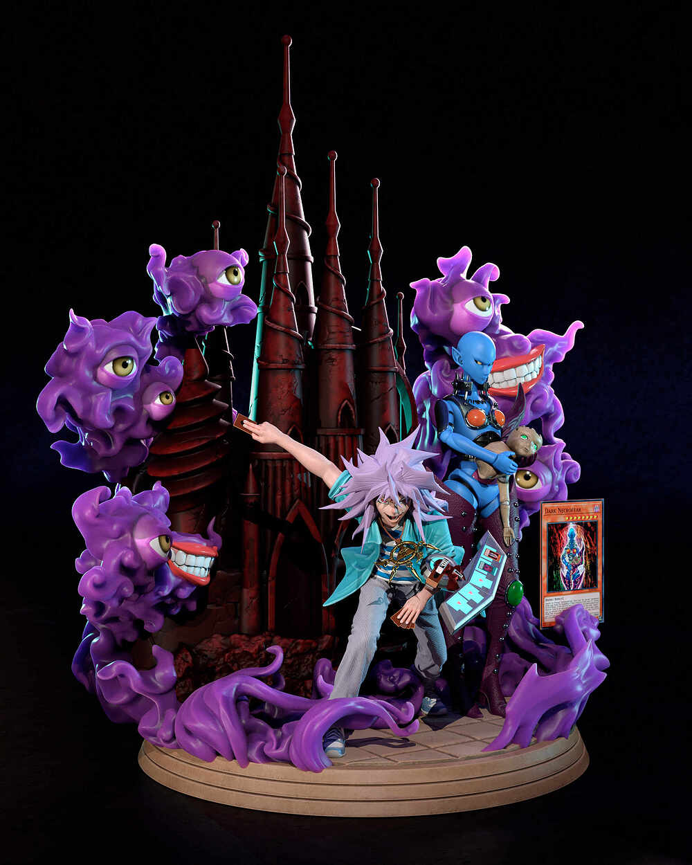 Bakura_Render_05