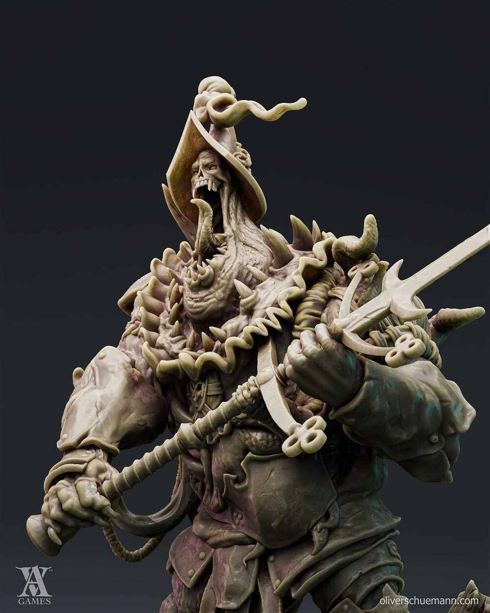 OliverSchuemann_Guererros_Pose01_05_FullHD