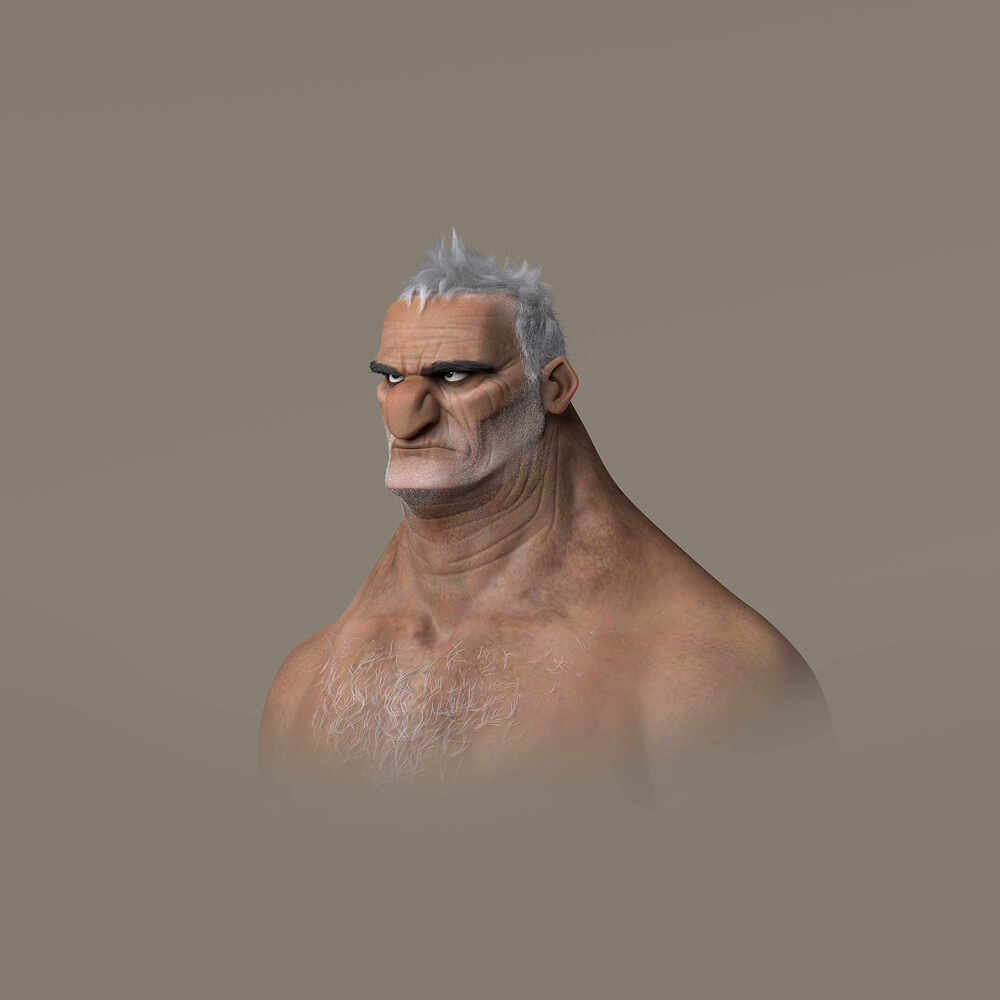 head_quarter