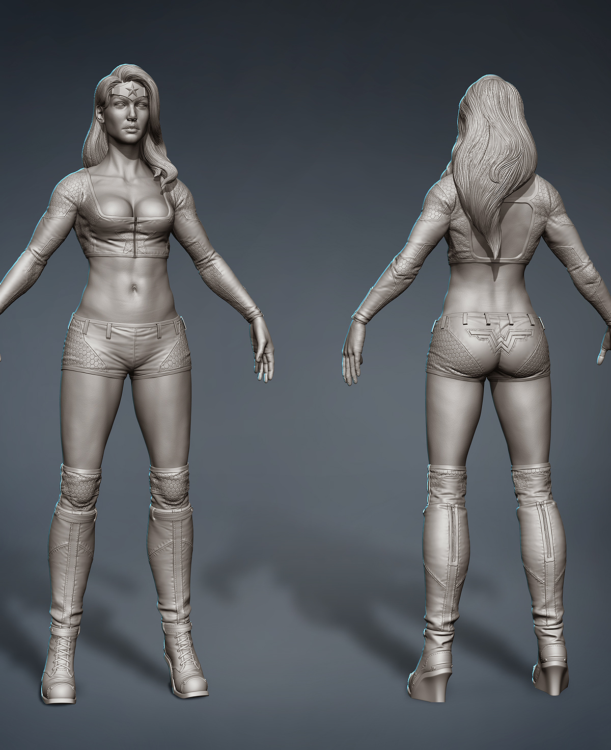 Highres-Zbrush-3.jpg