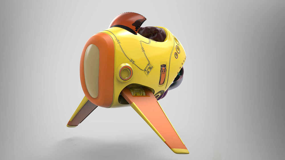 ship8