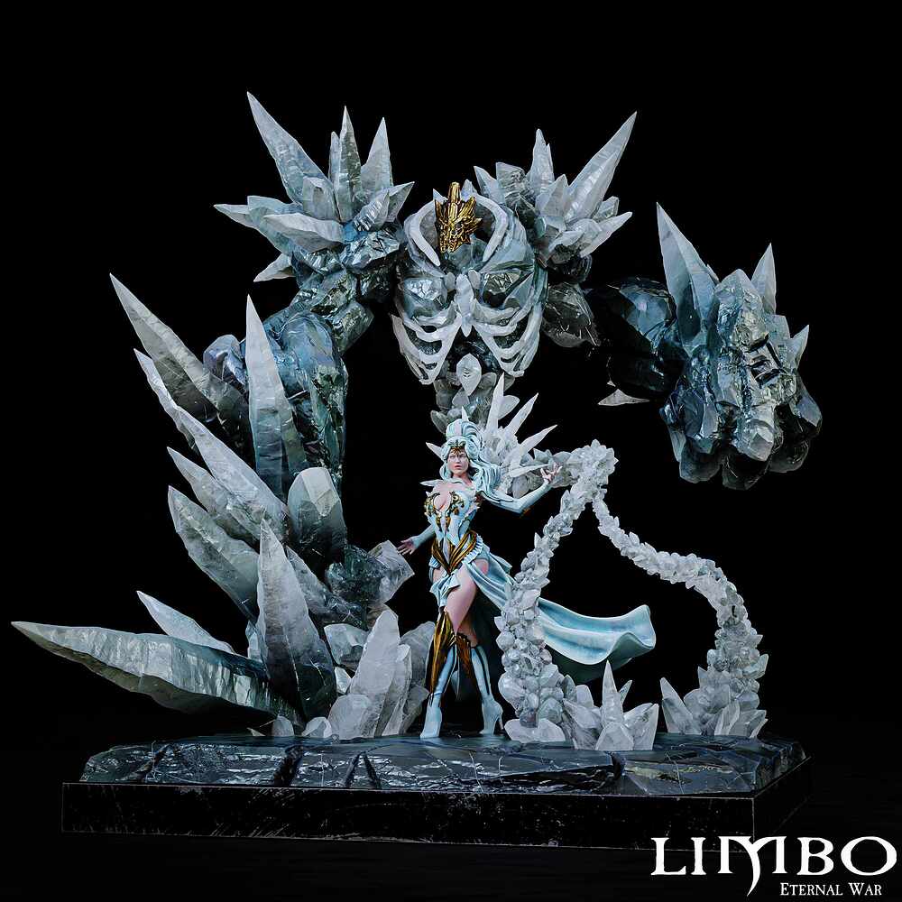 Golem_01