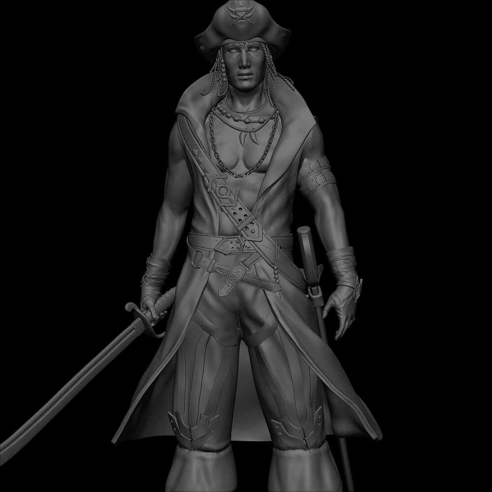 Pirate5