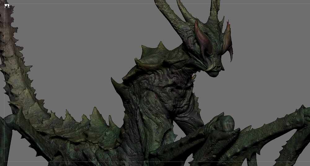 Screenshot_4