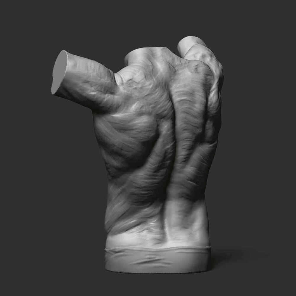 Male_Torso_1080x1080_views_1