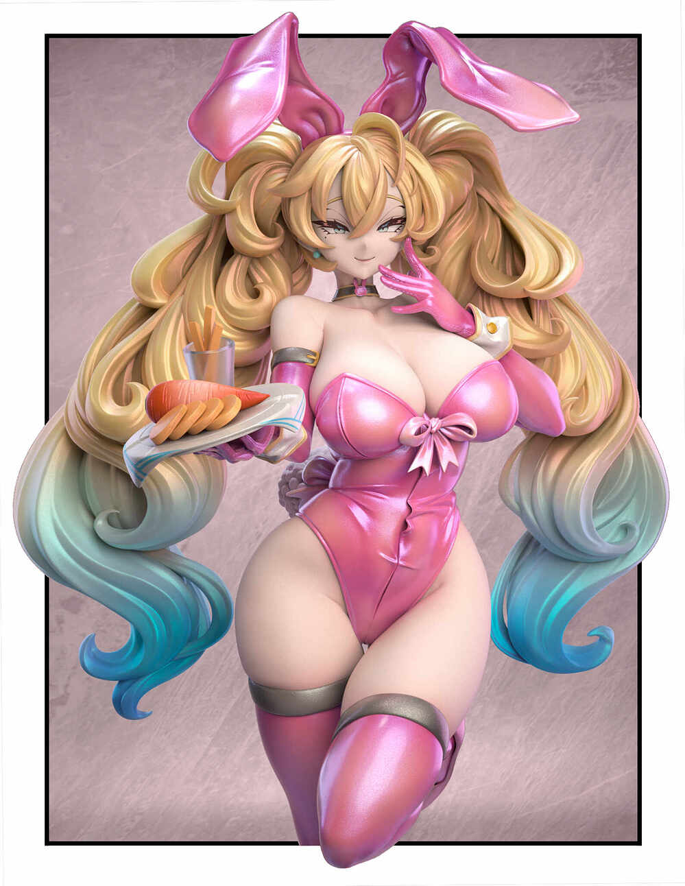 Rabbit_final_2_Cut