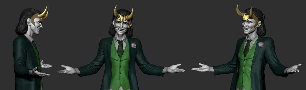 Zbrush_Viewport_full