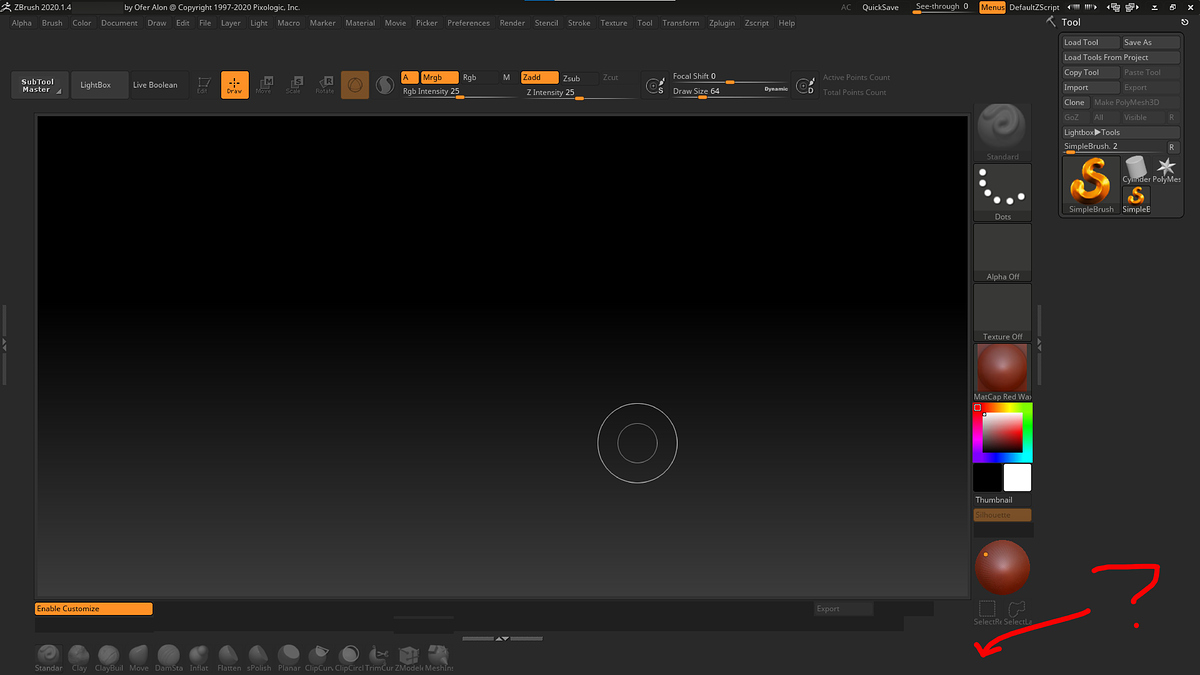zbrush_config_issue_B
