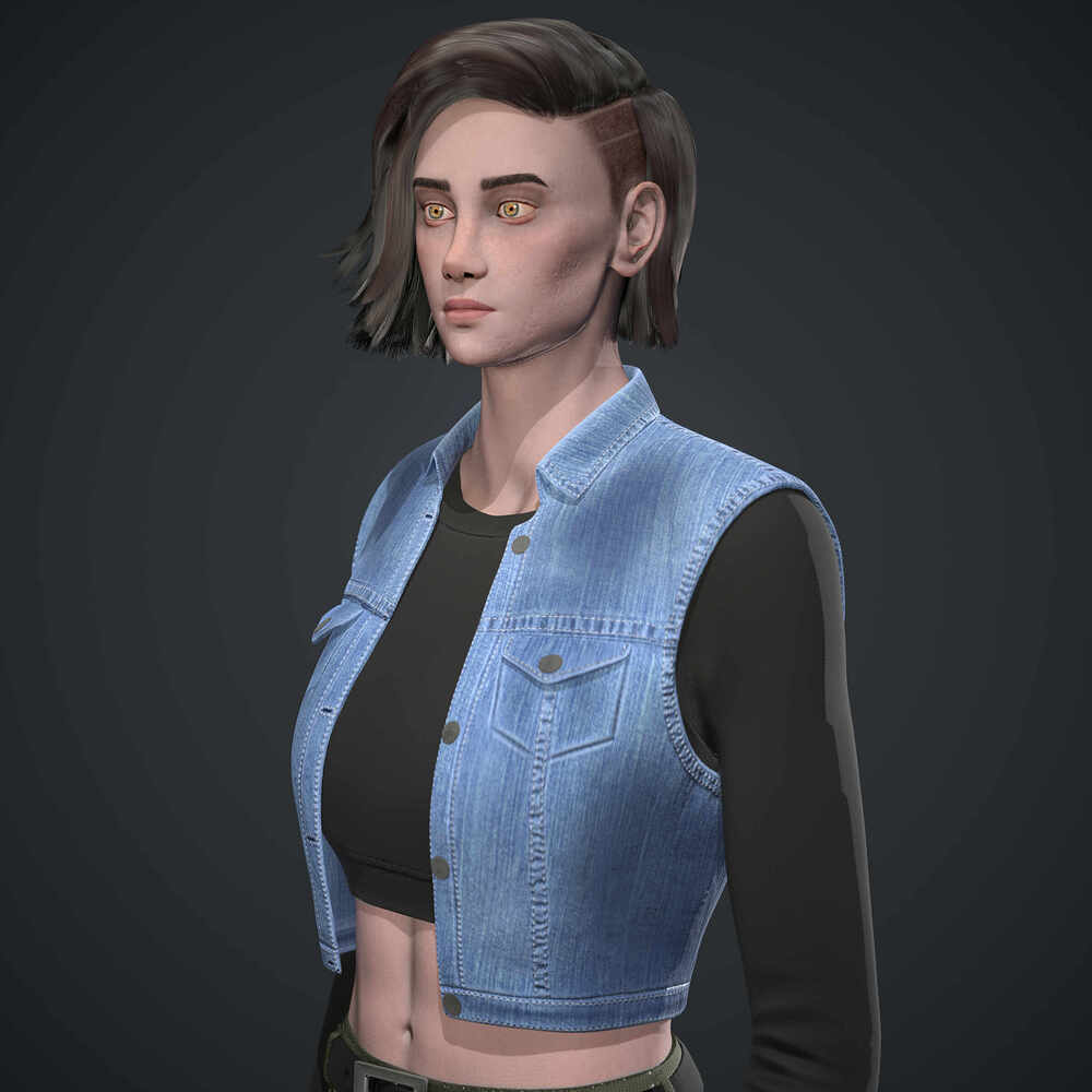 JaneThumbnail