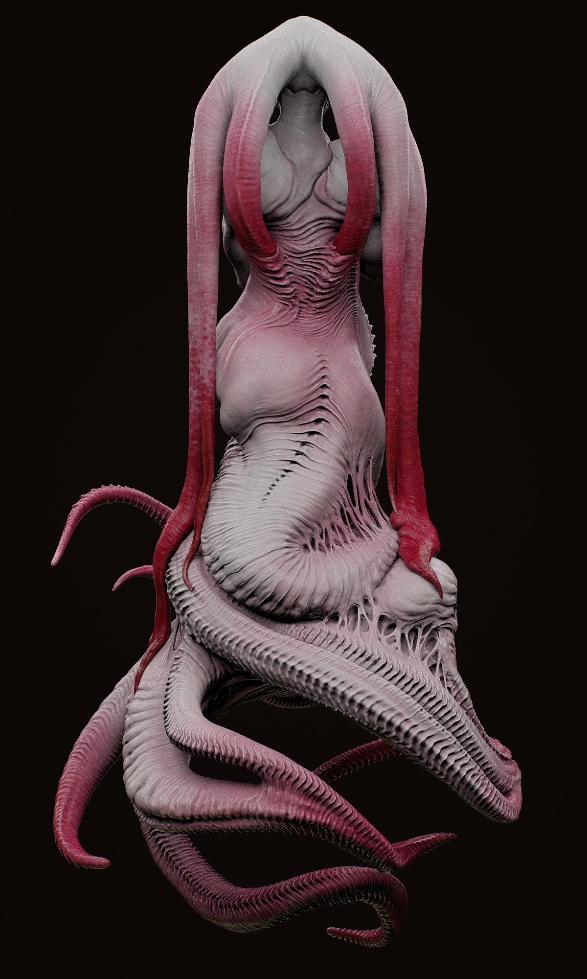 tbrender005_Viewport