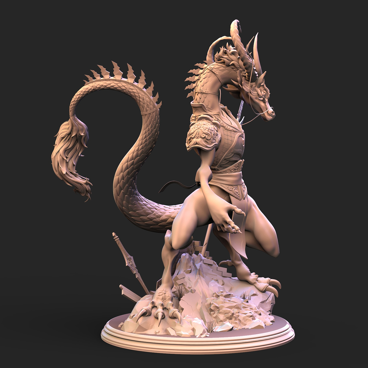 JennaVanPelt_EmperorDragon_3
