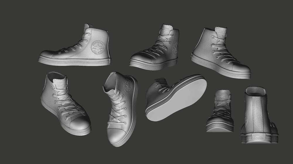 AllStar