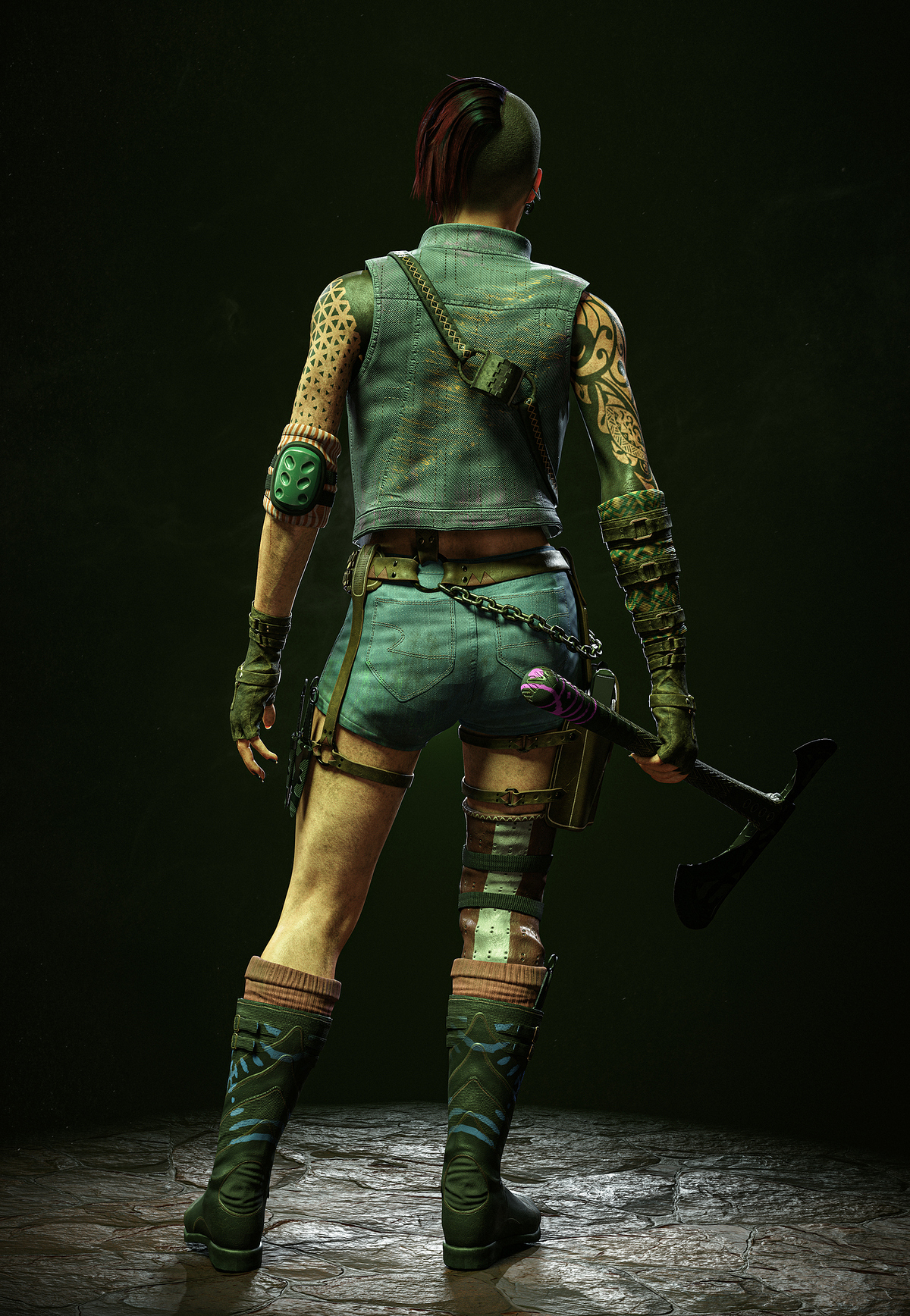 AuroraBody2
