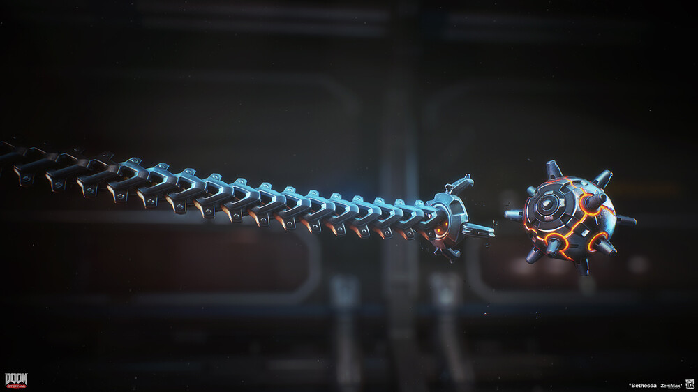peter-boehme-armoredbaron-chain