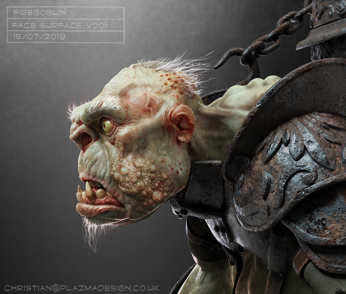 Firegoblin_FaceWip_V006%20%20