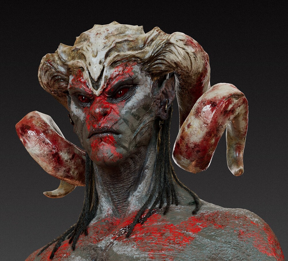 wildhunter01_3