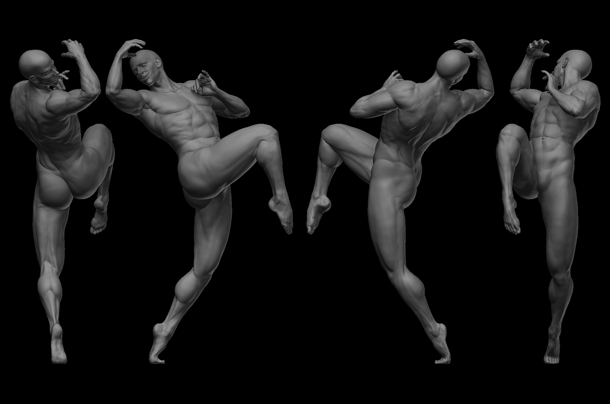 Hamelin_vistas_nude_character