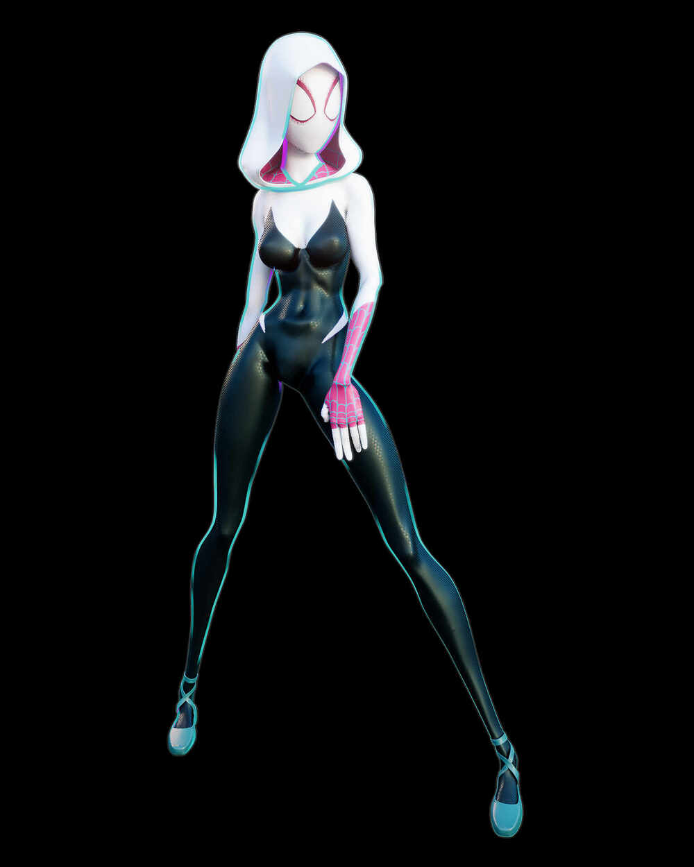 GwenSP_05