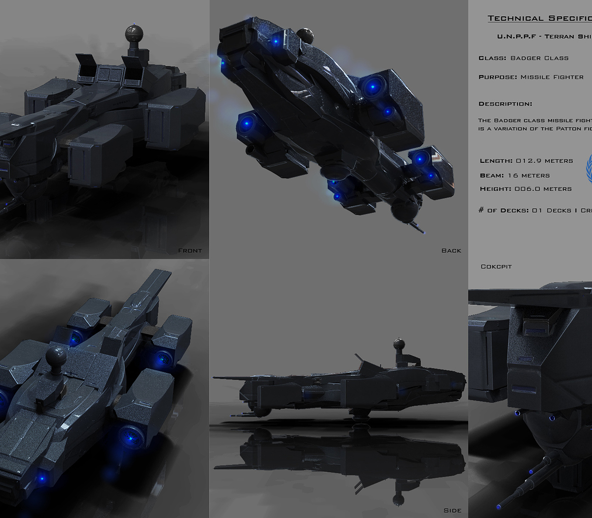 badger_missile_fighter_by_vampiredghost-d73rrw8!!.jpg