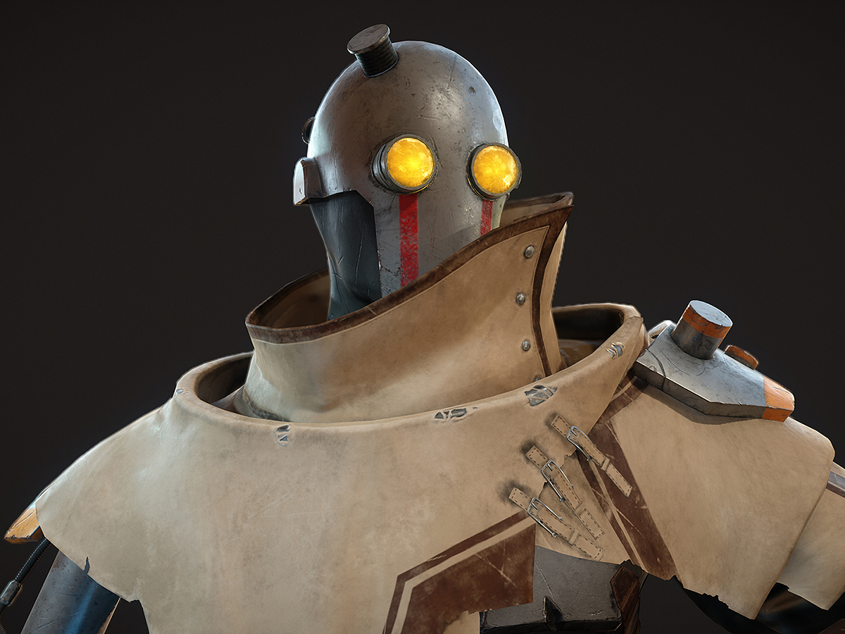 head.jpg