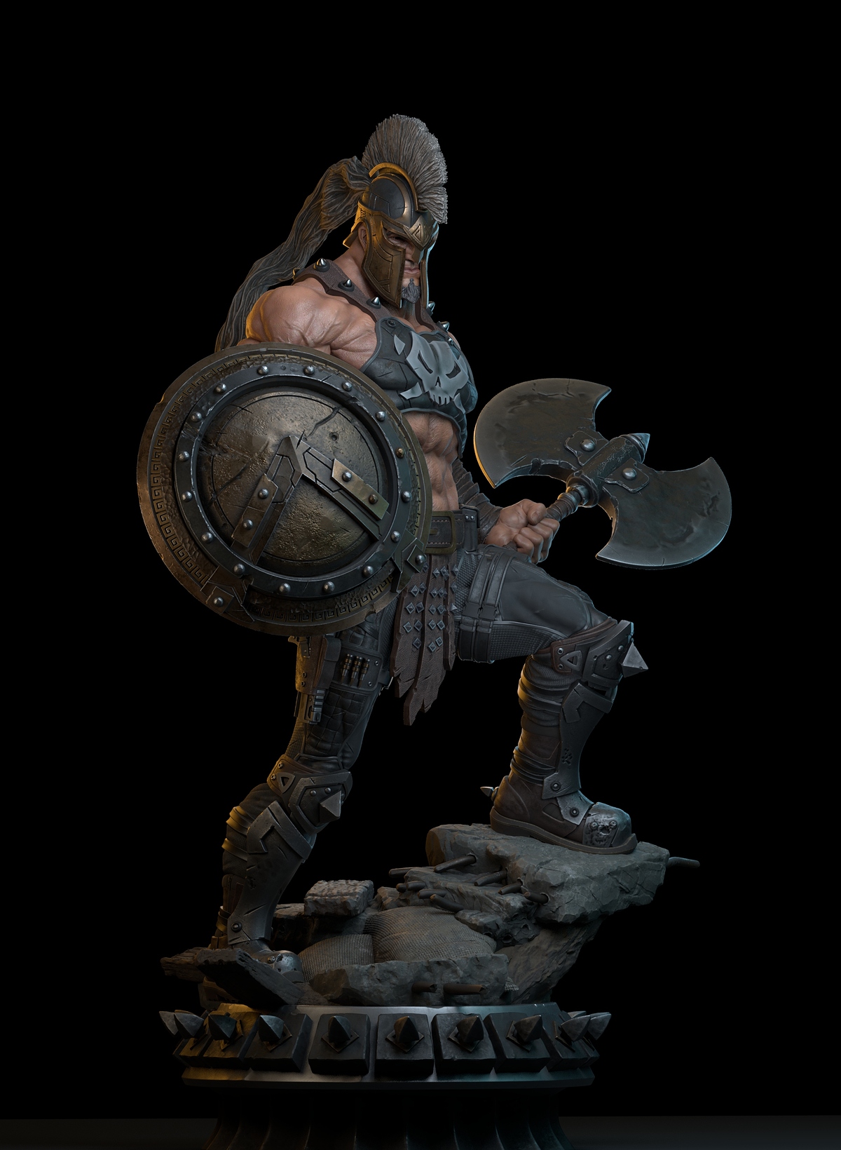 ARES_ALL_BODY_02