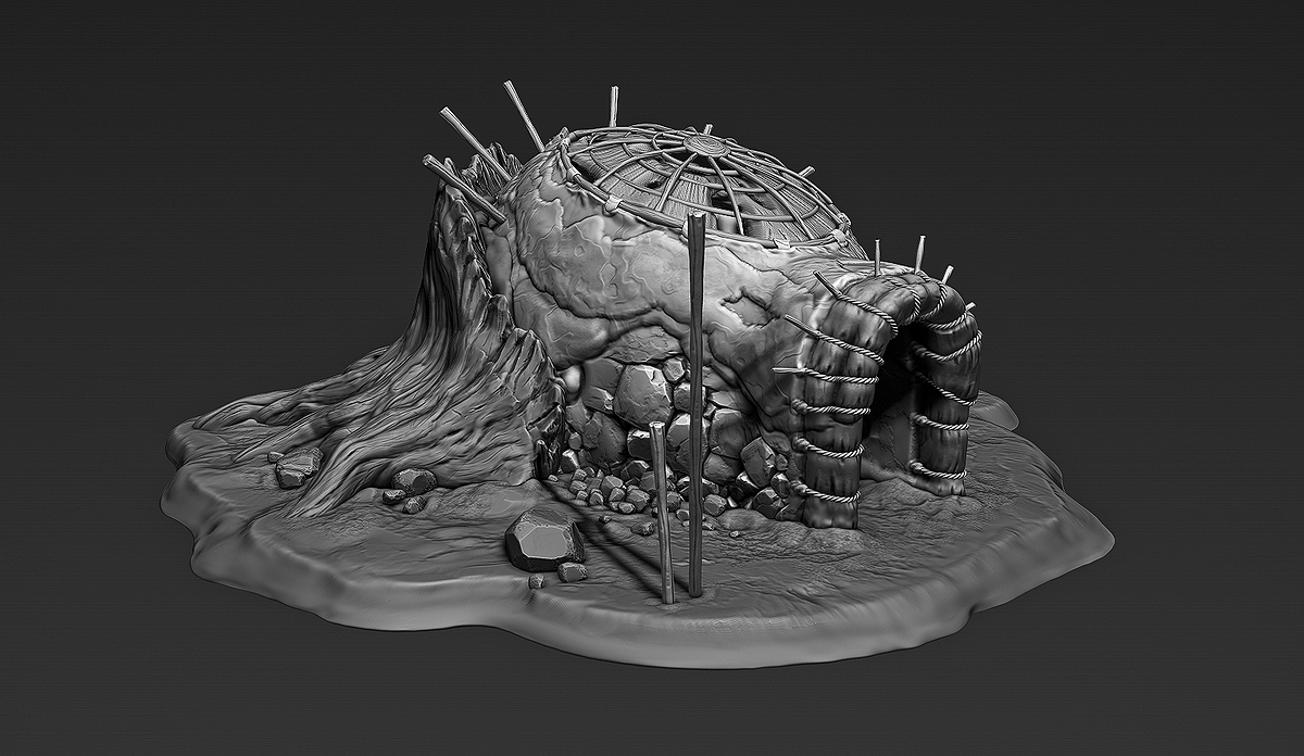zrender_01b