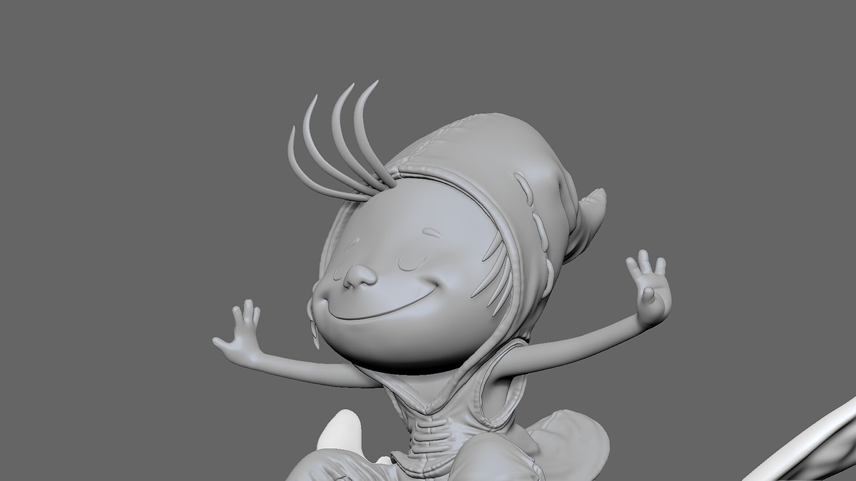 marcos-moraes-zbrush-document05