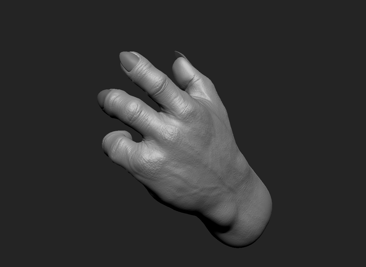 Captura de pantalla 2020-07-10 a las 10.05.15