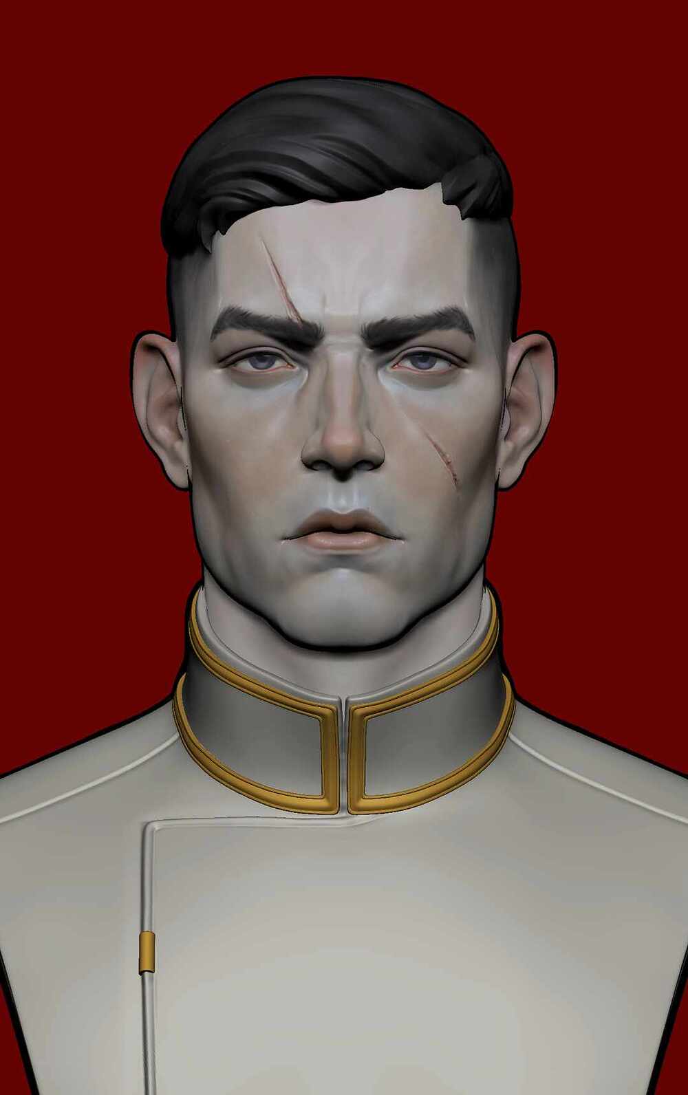 man05