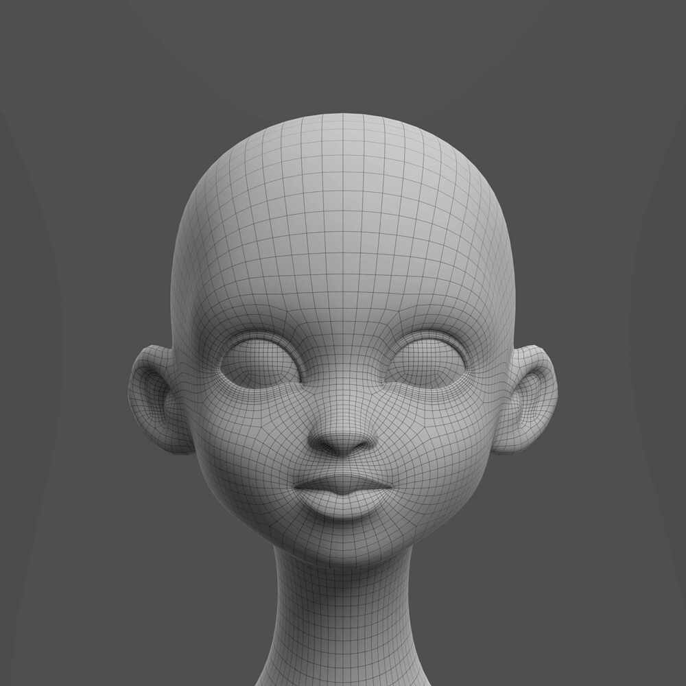 mujer_WIRE
