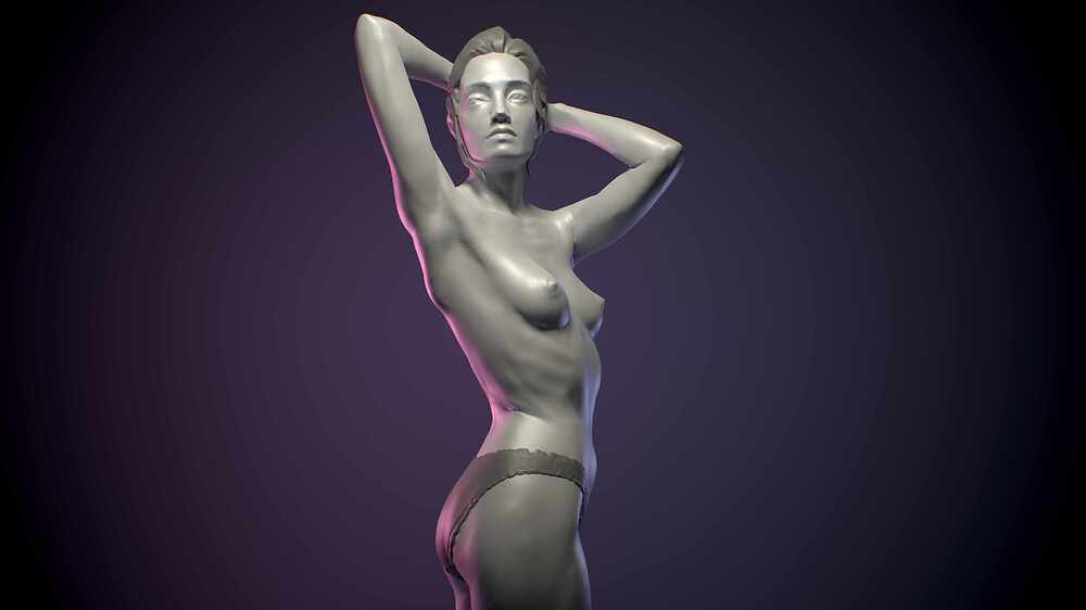 Woman_final2_top3_002