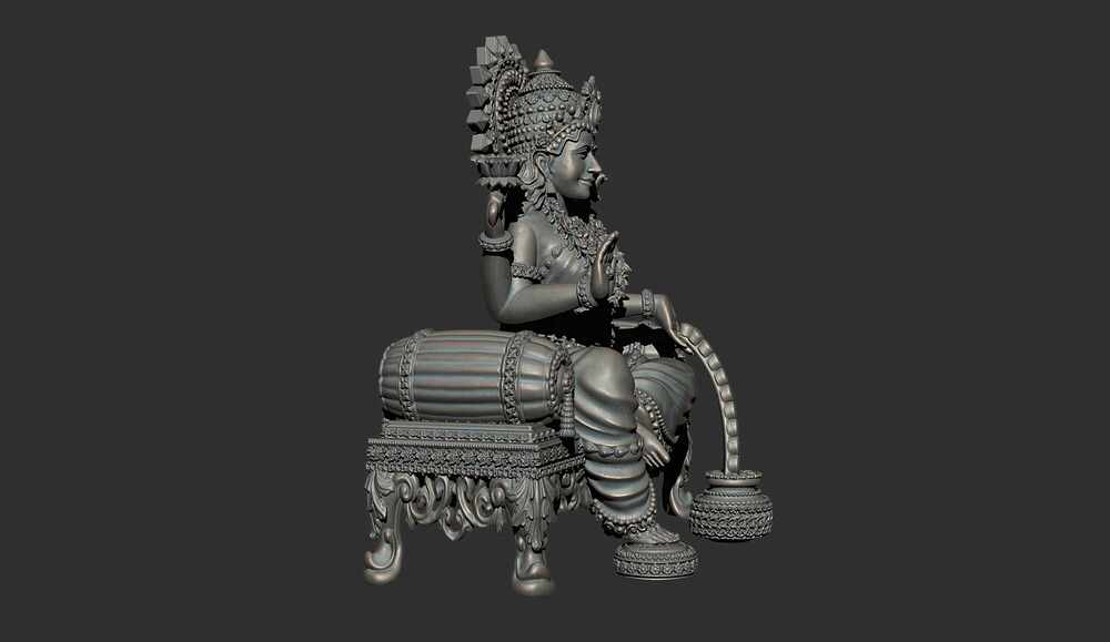 ZBrush Document10