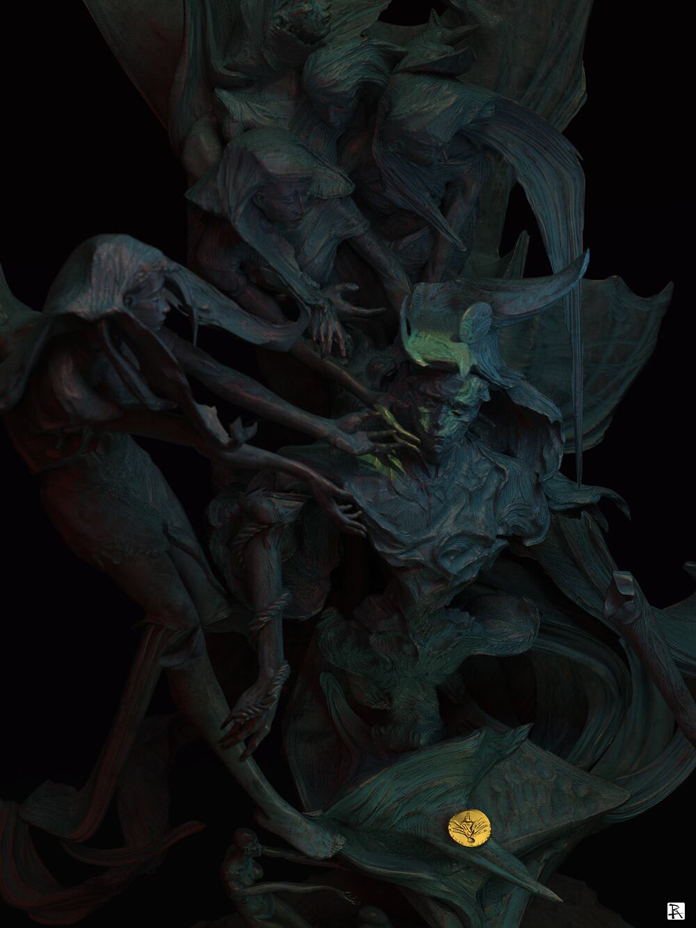 BR_LOSDREAM_Key_5
