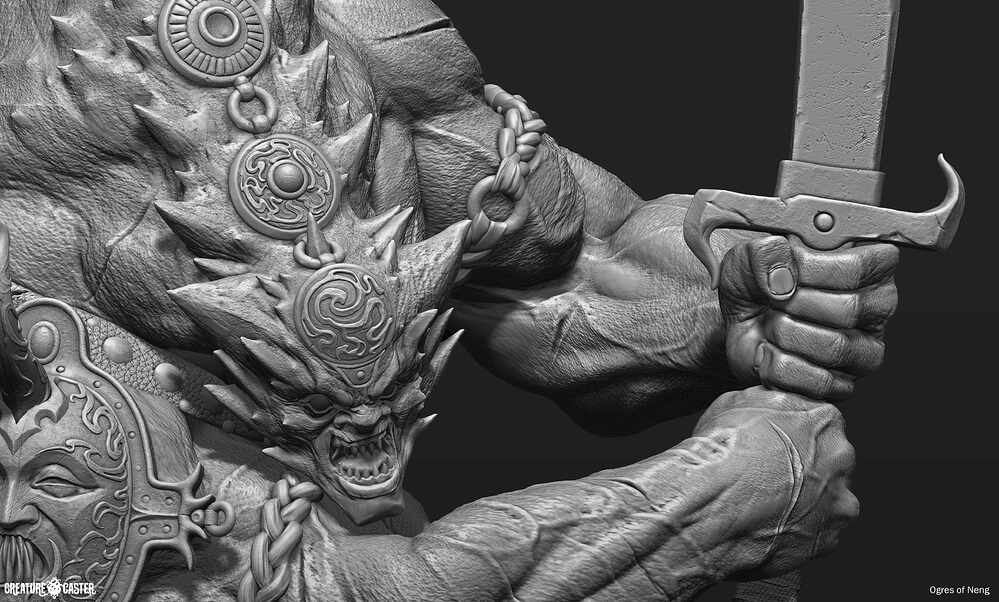 OgreofNeng_GRAY_05