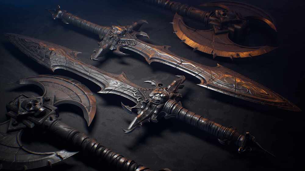 SOTS_BattleAxe_TwoOnScreen_VA_01