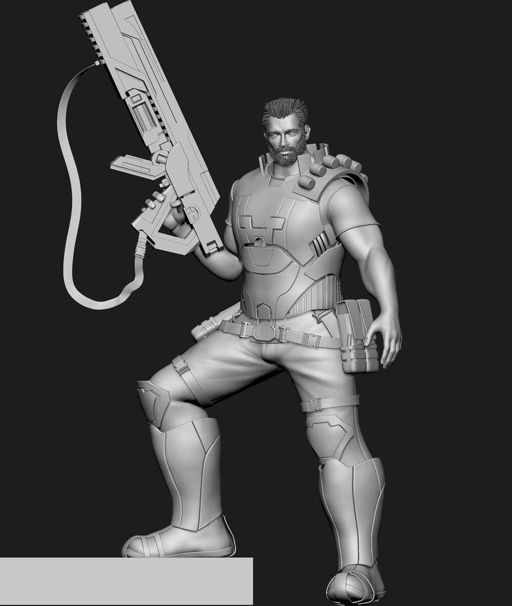 BPR_Composite-1